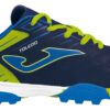EB36548B7A8C7953E05550540090B39E JOMA. Турфы TOLEDO TOJS.2003.TF