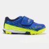 EB36548B7AE07953E05550540090B39E SUPER COPA JR SCJW2104TFV