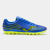 JOMA. Бутсы PROPULSION PROS2104AG