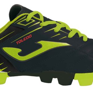JOMA. Бутсы TOLEDO TOJS.2001.24
