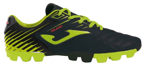 JOMA. Бутсы TOLEDO TOJS.2001.24