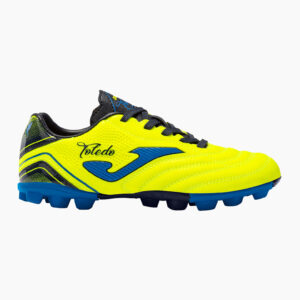 JOMA. Бутсы TOLEDO TOJS2209HG