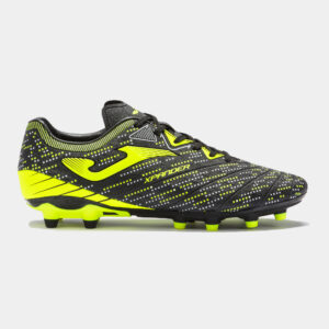 JOMA. Бутсы XPANDER XPAS2131AG
