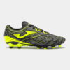 JOMA. Бутсы XPANDER XPAS2131AG