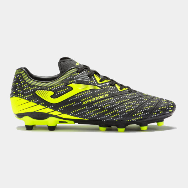 JOMA. Бутсы XPANDER XPAS2131AG