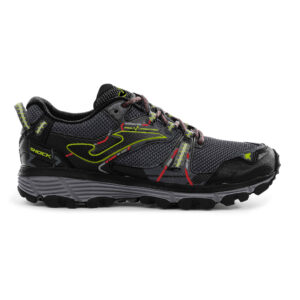 EB40E3054A046E2FE05550540090B39E JOMA. Кроссовки SHOCK TKSHOW2231