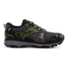 EB40E3054A056E2FE05550540090B39E JOMA. Кроссовки SHOCK TKSHOW2231