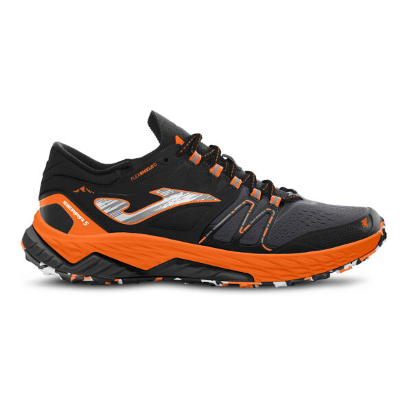 JOMA. Кроссовки SIERRA TKSIEW2231