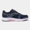 JOMA. Кроссовки VITALY RVITLW2203
