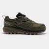 JOMA. Кроссовки VORA AISLATEX TKVOLW2123
