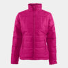 JOMA. Куртка NEBRASKA 900389.500