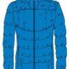 JOMA. Куртка NEBRASKA 900389.700