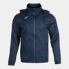 JOMA. Куртка TRIVOR 102261.336