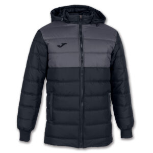 JOMA. Куртка URBAN II 101292.110