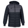 JOMA. Куртка URBAN II 101292.110