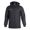 JOMA. Куртка URBAN IV 102258.100