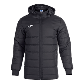 JOMA. Куртка URBAN IV 102258.100