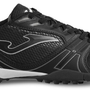 JOMA. Турфы DRIBLING DRIS.2001.TF