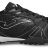 EB40E3054B316E2FE05550540090B39E JOMA. Турфы DRIBLING DRIS.2001.TF