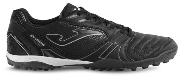 EB40E3054B316E2FE05550540090B39E JOMA. Турфы DRIBLING DRIS.2001.TF