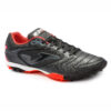 EB40E3054B346E2FE05550540090B39E JOMA. Турфы DRIBLING DRIS2101TF