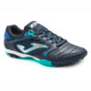 EB40E3054B3A6E2FE05550540090B39E JOMA. Турфы DRIBLING DRIS2103TF