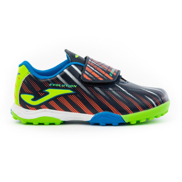 EB40E3054B3D6E2FE05550540090B39E JOMA. Турфы EVOLUTION EVJW.2003.TF