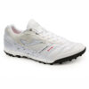 EB425575DDF93537E05550540090B39E JOMA. Турфы MUNDIAL MUNS2102TF