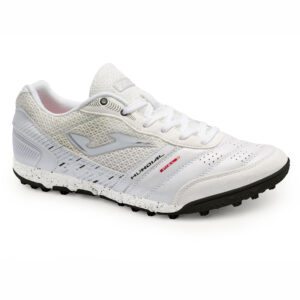 JOMA. Турфы MUNDIAL MUNS2102TF