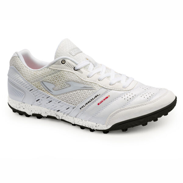 EB425575DDF93537E05550540090B39E JOMA. Турфы MUNDIAL MUNS2102TF