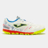 EB425575DDFC3537E05550540090B39E JOMA. Турфы MUNDIAL MUNS2202TF