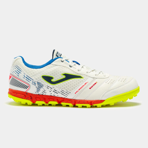 EB425575DDFD3537E05550540090B39E JOMA. Турфы MUNDIAL MUNS2202TF