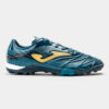 EB425575DDFF3537E05550540090B39E JOMA. Турфы PROPULSION PROS.2017.TF