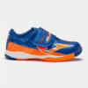 EB425575DE063537E05550540090B39E JOMA. Турфы SUPERCOPA SCJS2204TFV