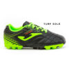 JOMA. Турфы TOLEDO TOJS.2001.TF