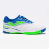 EB425575DE0F3537E05550540090B39E JOMA. Турфы TOLEDO TOJS2102TF