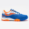 JOMA. Турфы TOLEDO TOJS2104TF