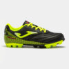 EB425575DE1D3537E05550540090B39E JOMA. Турфы TOLEDO TOJS2201TF