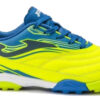 EB425575DE263537E05550540090B39E JOMA. Турфы TOLEDO TOJS2209TF