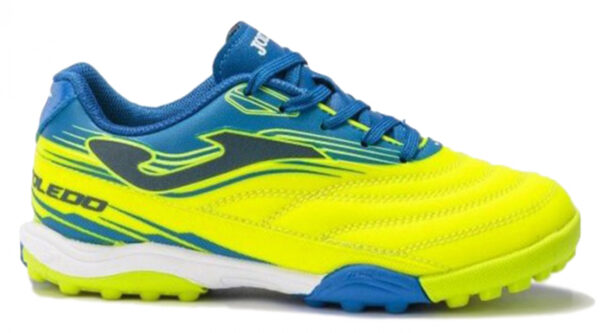 EB425575DE263537E05550540090B39E JOMA. Турфы TOLEDO TOJS2209TF
