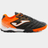 EB425575DE2A3537E05550540090B39E JOMA. Турфы TOLEDO TOLJW.901.TF