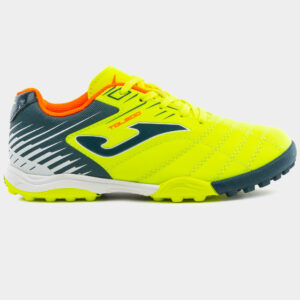 JOMA. Турфы TOLEDO TOLJW.911.TF