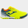 EB425575DE2D3537E05550540090B39E JOMA. Турфы TOLEDO TOLJW.911.TF