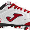 EB425575DE2F3537E05550540090B39E JOMA. Турфы TOP FLEX TOPS.2022.TF