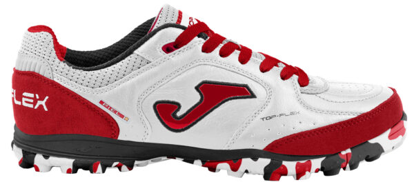 EB425575DE2F3537E05550540090B39E JOMA. Турфы TOP FLEX TOPS.2022.TF
