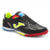 EB425575DE333537E05550540090B39E JOMA. Турфы TOP FLEX TOPS2101TF