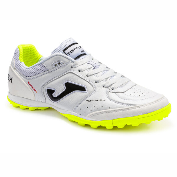 EB425575DE363537E05550540090B39E JOMA. Турфы TOP FLEX TOPS2102TF
