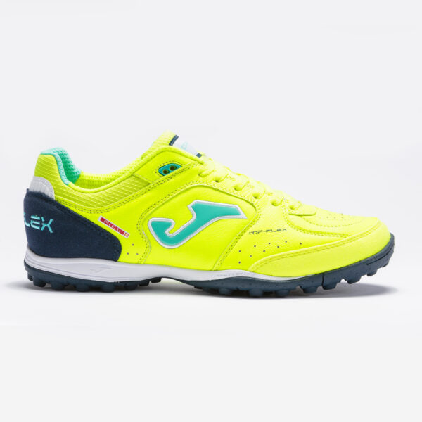 JOMA. Турфы TOP FLEX TOPS2109TF
