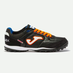 JOMA. Турфы TOP FLEX TOPS2201TF