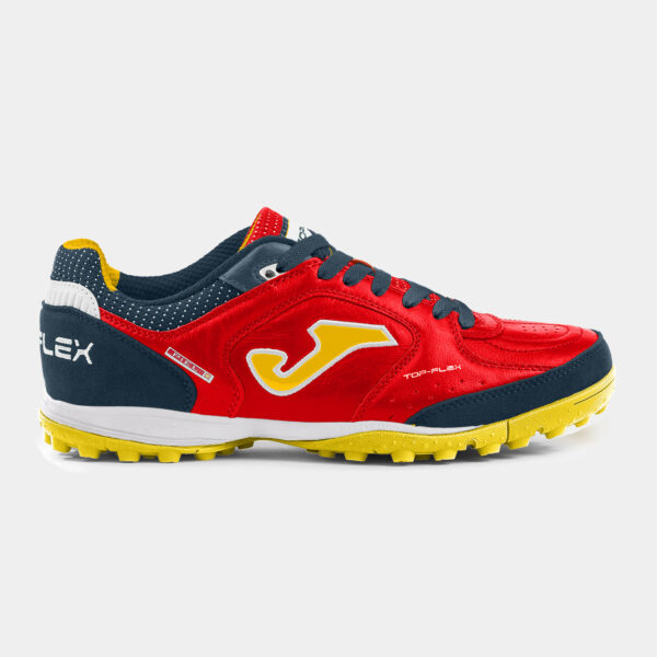 JOMA. Турфы TOP FLEX TOPW2106TF